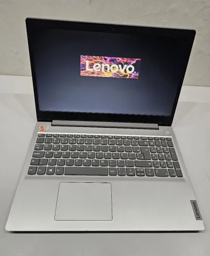 Notebook Lenovo I3- 10 Geração 