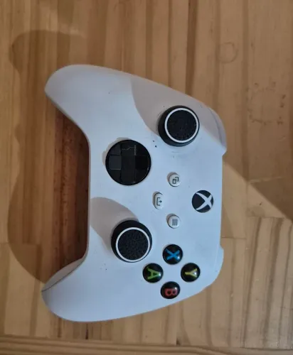 Controle Xbox Series