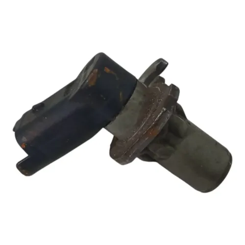 Sensor Rotação Citroen C4 Pallas 2.0 16v 2007 2008 A 2013
