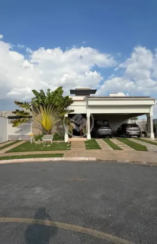 Casa térrea Primor das torres com 3 quartos, sendo 1 suíte. $ 1.650.000,00 codigo: 382100