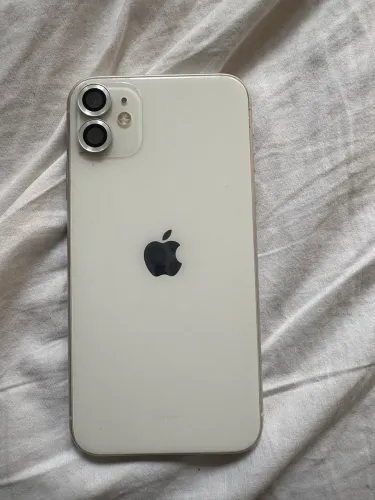 iPhone 11 64 gb