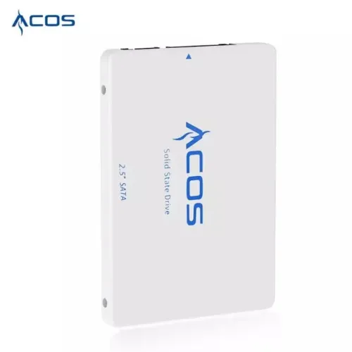 SSD 512GB c/ Windows 10  