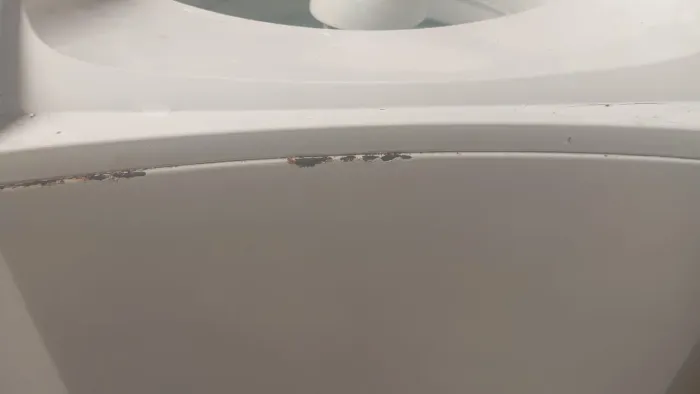Vendo máquina de lavar 9k Eletrolux
