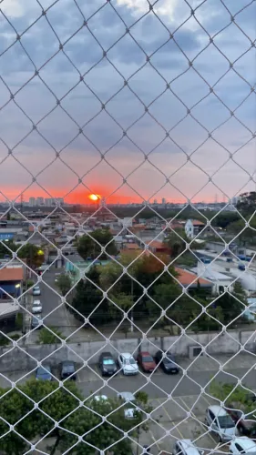 Redes De Proteção 
