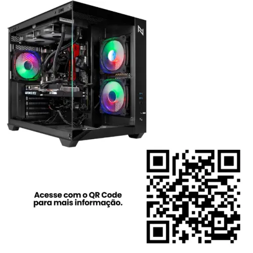 Assistência Técnica computadores e notebook  e tablet