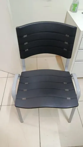 Cadeira