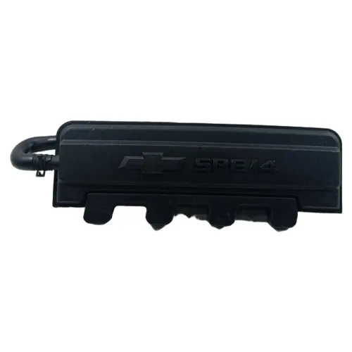 Ressonador Filtro Ar Chevrolet Onix 2013-2015 Original