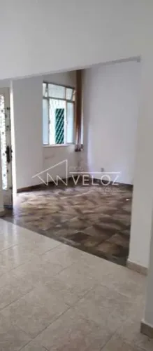 Apartamento-À VENDA-Santa Teresa-Rio de Janeiro-RJ