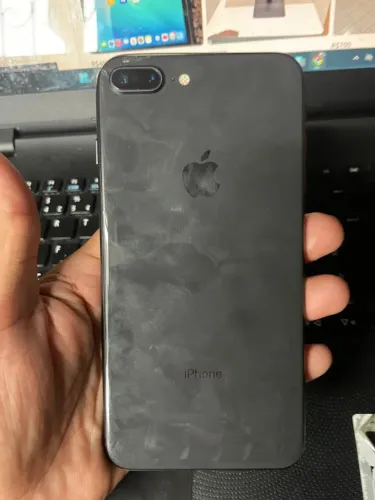 iphone 8 plus