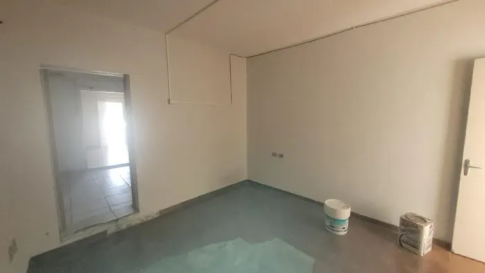 Sala Comercial para Locação em Sorocaba / SP no bairro Além Ponte