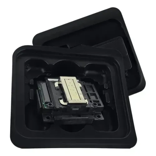 Cabeça De Impressão Original Nova Epson L3210 L3250 L3110 L3150