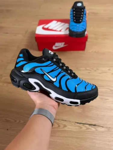 *Air Max TN <br><br>?Tamanho #38 ao 43#<br><br>*Valor 70,00$ no
