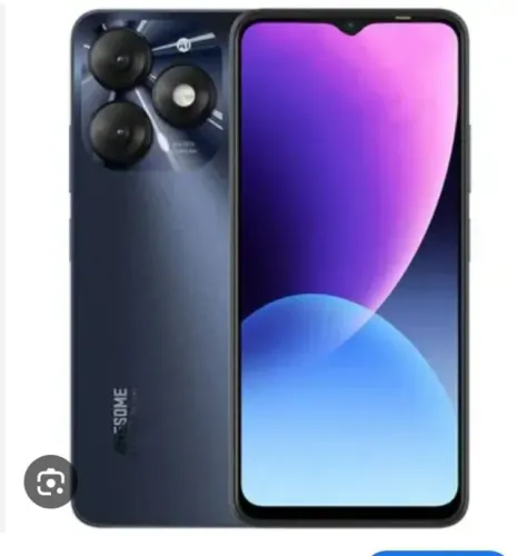 Itel a70 256gb marcas de uso