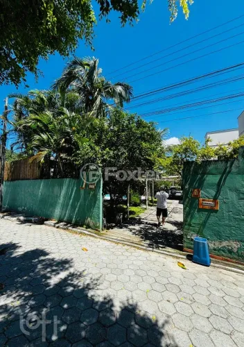 Casa à venda Servidão Caminho das Rosas, Ribeirão da Ilha - Florianópolis