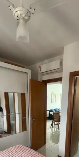 Ar condicionado Gree 9000 btus 