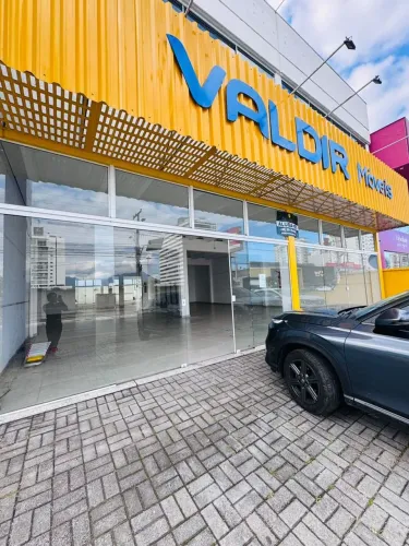 Loja para alugar, Pagani, Palhoça, SC