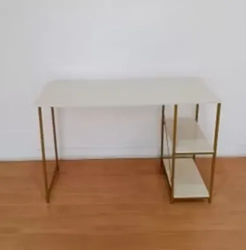 Mesa de estudo/Escritório