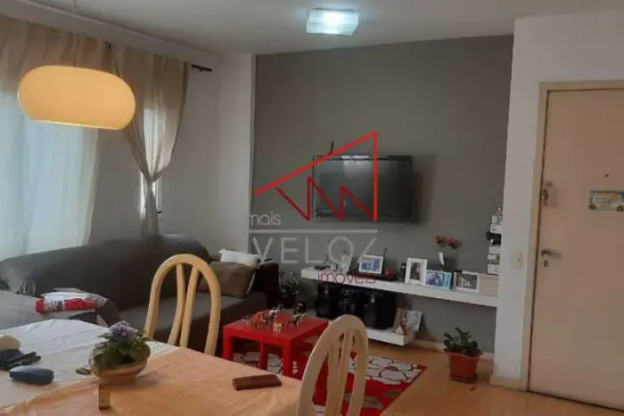 Apartamento-À VENDA-Flamengo-Rio de Janeiro-RJ
