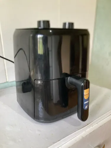 AirFyer Britânia 
