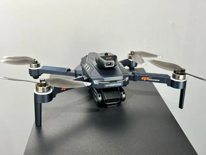 Drone gt8 