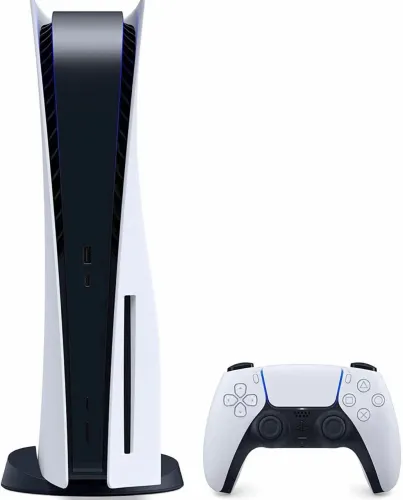 Play 5