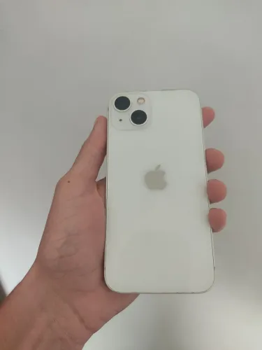 iPhone 13|VENDER RÁPIDO!