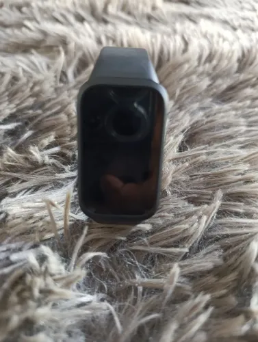 Xiaomi Band 9 active