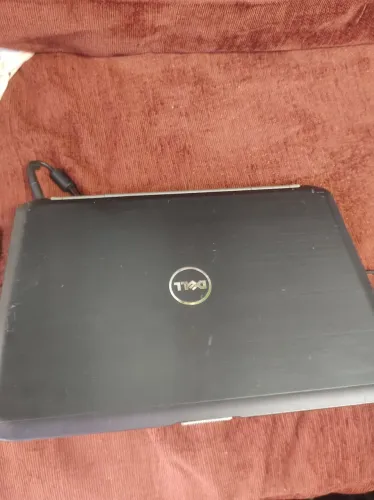 Notebook i5
