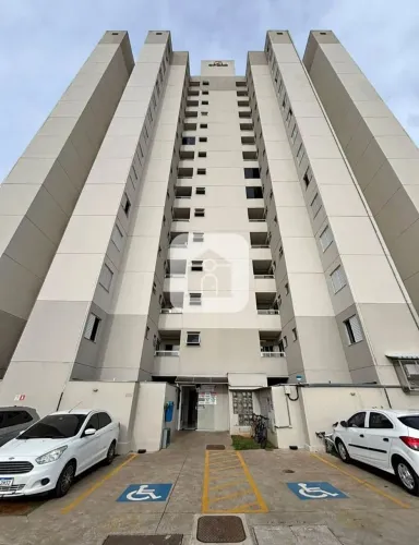 Vendo agio AP, ou troco