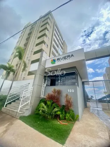 Aluguel Apartamento JARAGUA