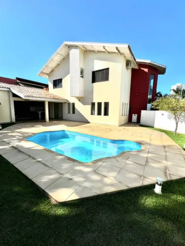 Casa para alugar na Avenida Charles Schnneider, Vila Costa, Taubaté - SP
