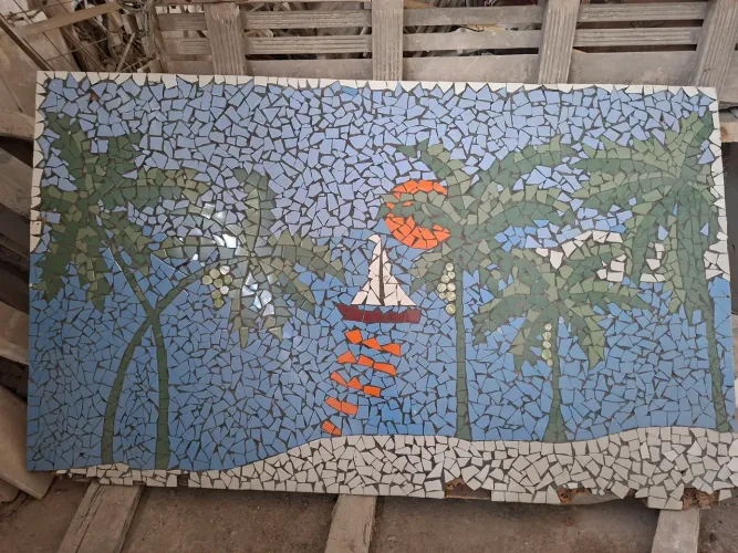 Quadro