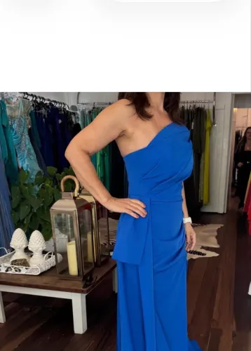 Vendo vestido novo, sem uso 