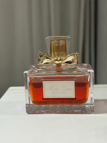 Miss Dior Original Importado - Eau de Parfum 