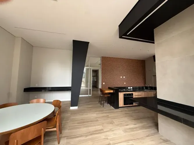 OPORTUNIDADE RARA APARTAMENTO A 50 M DO LIFE CENTER