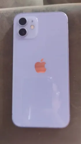 iPhone 12 64gb