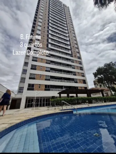 Palazzo Positano liga 9 87 48 31 08 Diego9989F Rua Barão de Aratanha, 1020 lazer completo!