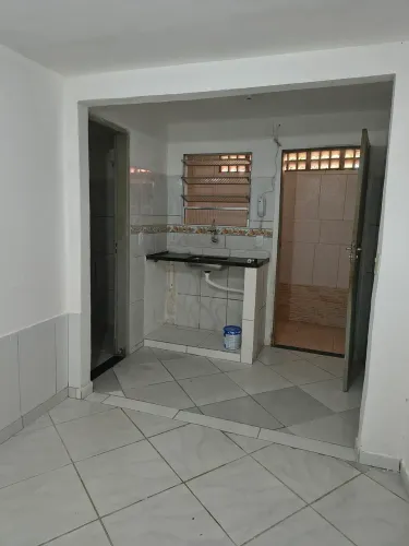 Aluguel de kitnet Cobilândia