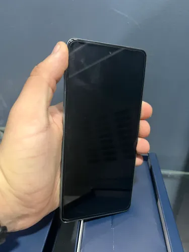 Motorola edge 20 PRO