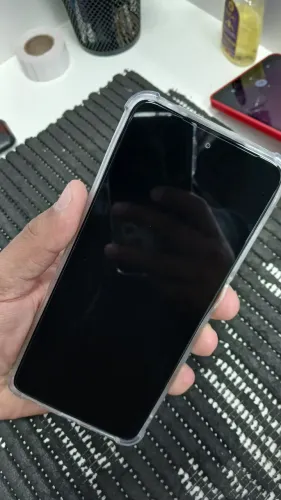 Motorola G15 128gb 4gb ram
