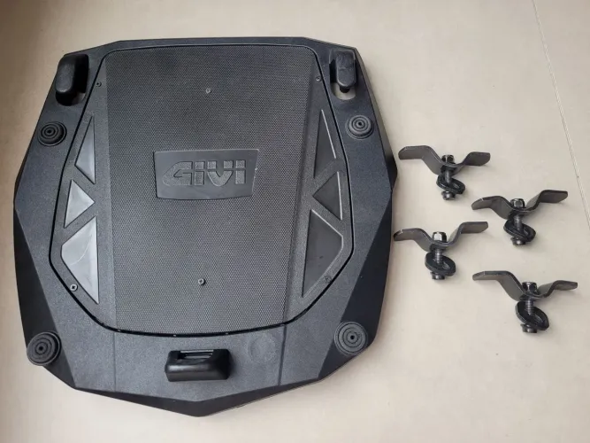 Base Givi E251 Monokey