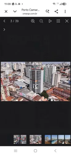 Aluga-se