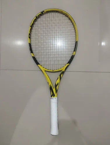 Raquete Babolat Pure Aero Tour
