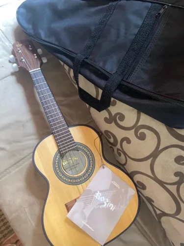 Cavaco Rozini