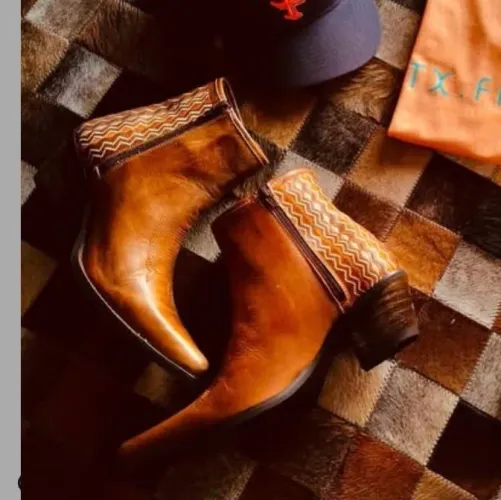 Bota