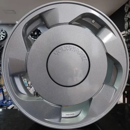 Rodas aro 18 + 185/35R18 Aptany RA301 - R$ 6.290,00