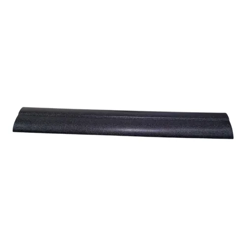Soleira Dianteira Esquerda Bmw 325i 2007 A 2012
