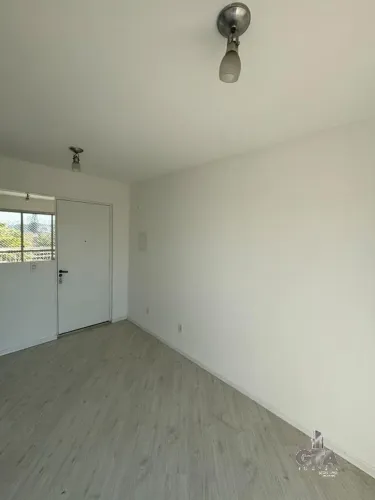 Residencial - Jd das Vertentes