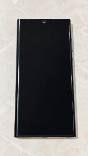 Samsung Galaxy S22 Ultra 256 GB + Caneta S Pen