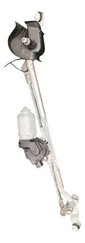Motor Limpador Parabrisa 3811071l00 Suzuki Swift 2011 A 2015